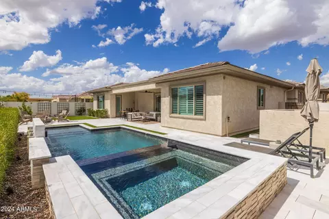10555 E Thornton Ave, Mesa, AZ 85212 photo 42