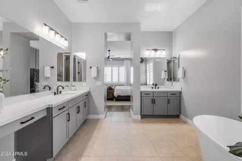 10555 E Thornton Ave, Mesa, AZ 85212 photo 29