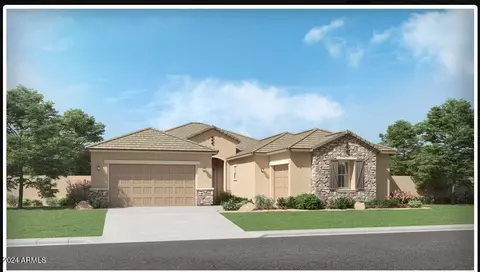 7686 W Antelope Dr, Peoria, AZ 85383
