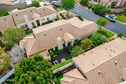 8100 E Camelback Rd #178, Scottsdale, AZ 85251