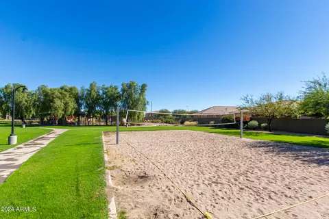 733 E Lark St #201, Gilbert, AZ 85297 photo 34