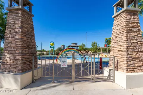 733 E Lark St #201, Gilbert, AZ 85297 photo 38