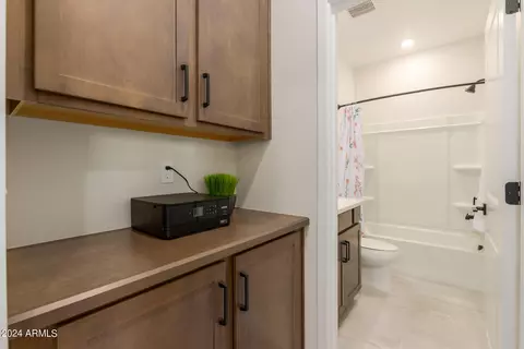 733 E Lark St #201, Gilbert, AZ 85297 photo 18