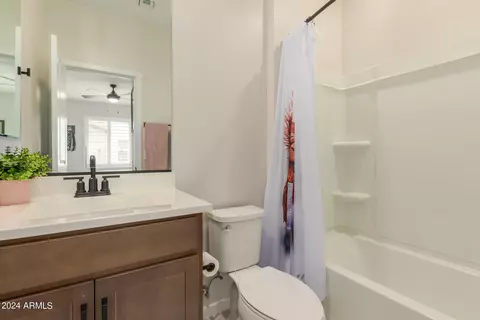 733 E Lark St #201, Gilbert, AZ 85297 photo 22