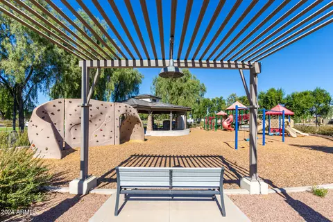 733 E Lark St #201, Gilbert, AZ 85297 photo 43