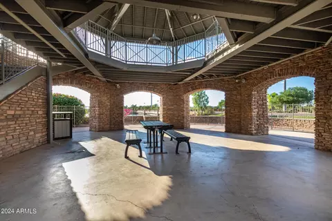733 E Lark St #201, Gilbert, AZ 85297 photo 37