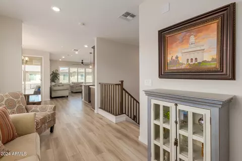 733 E Lark St #201, Gilbert, AZ 85297 photo 24