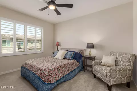 733 E Lark St #201, Gilbert, AZ 85297 photo 11