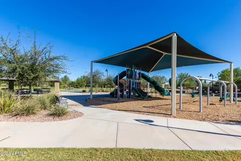 733 E Lark St #201, Gilbert, AZ 85297 photo 35