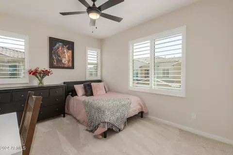 733 E Lark St #201, Gilbert, AZ 85297 photo 16