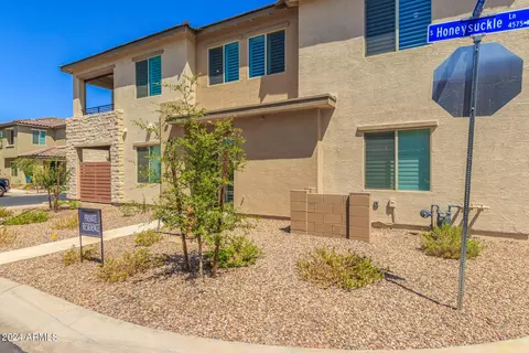733 E Lark St #201, Gilbert, AZ 85297 photo 45