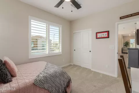 733 E Lark St #201, Gilbert, AZ 85297 photo 17