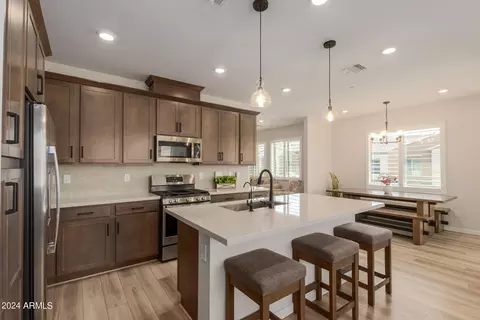733 E Lark St #201, Gilbert, AZ 85297 photo 10