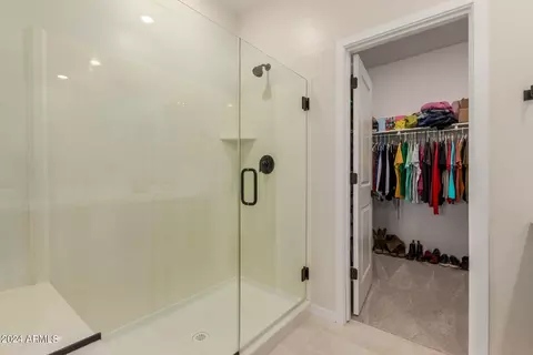 733 E Lark St #201, Gilbert, AZ 85297 photo 14