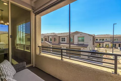 733 E Lark St #201, Gilbert, AZ 85297 photo 27