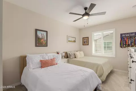 733 E Lark St #201, Gilbert, AZ 85297 photo 20
