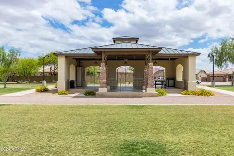 733 E Lark St #201, Gilbert, AZ 85297 photo 30