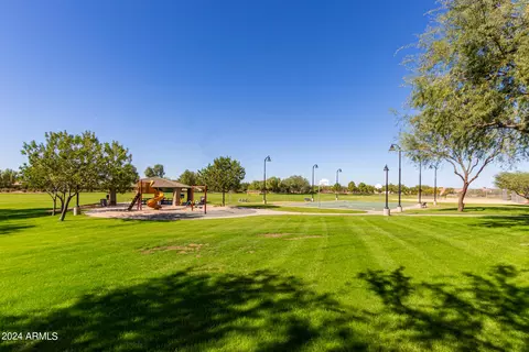 733 E Lark St #201, Gilbert, AZ 85297 photo 41