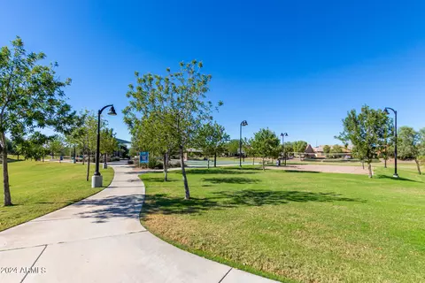 733 E Lark St #201, Gilbert, AZ 85297 photo 44