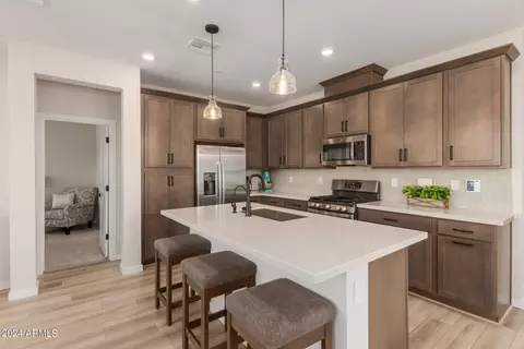 733 E Lark St #201, Gilbert, AZ 85297 photo 9