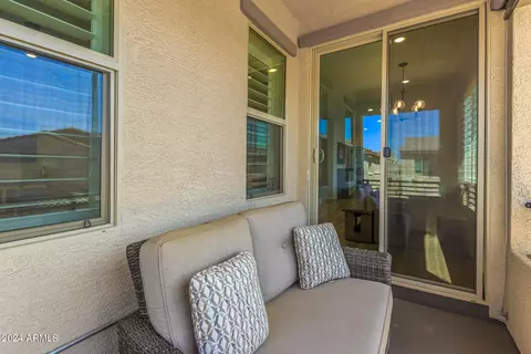 733 E Lark St #201, Gilbert, AZ 85297 photo 26