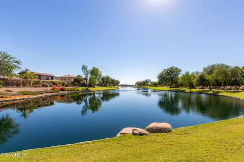 733 E Lark St #201, Gilbert, AZ 85297 photo 42