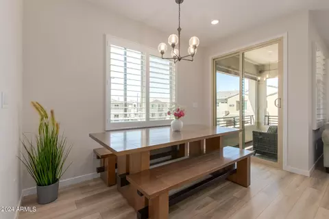 733 E Lark St #201, Gilbert, AZ 85297 photo 8