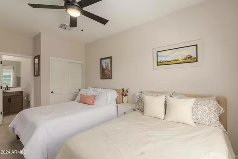733 E Lark St #201, Gilbert, AZ 85297 photo 21