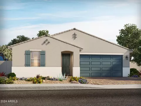 17578 W Madison St, Goodyear, AZ 85338