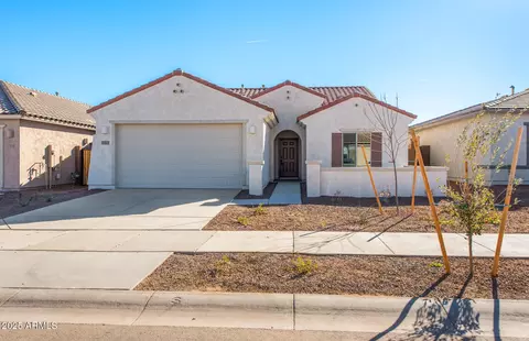 17825 W Encinas Ln, Goodyear, AZ 85338