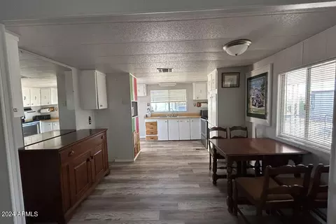 202 N Meridian Rd #70, Apache Junction, AZ 85120 photo 9