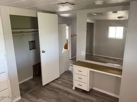 202 N Meridian Rd #70, Apache Junction, AZ 85120 photo 18