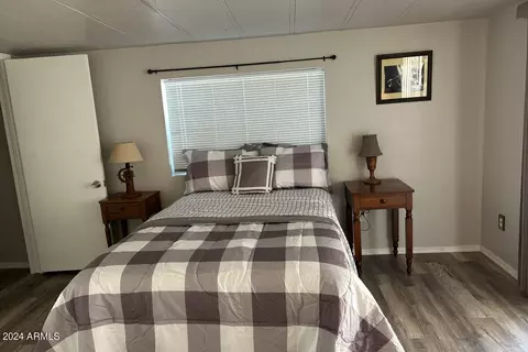 202 N Meridian Rd #70, Apache Junction, AZ 85120 photo 12