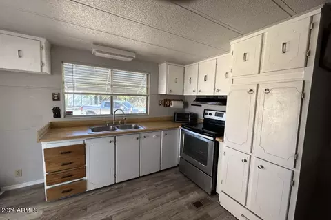 202 N Meridian Rd #70, Apache Junction, AZ 85120 photo 6