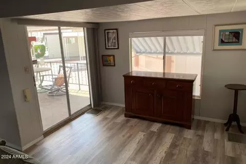 202 N Meridian Rd #70, Apache Junction, AZ 85120 photo 11