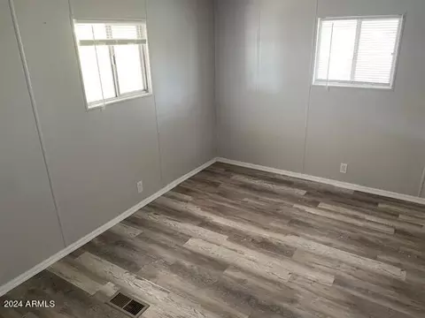 202 N Meridian Rd #70, Apache Junction, AZ 85120 photo 21