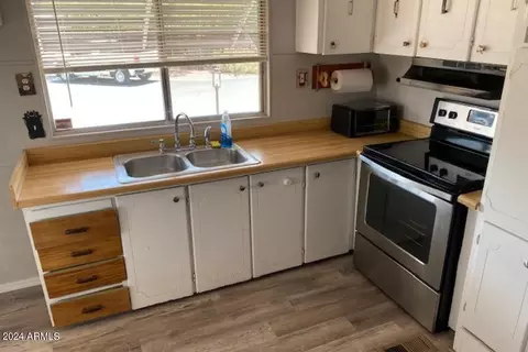 202 N Meridian Rd #70, Apache Junction, AZ 85120 photo 7