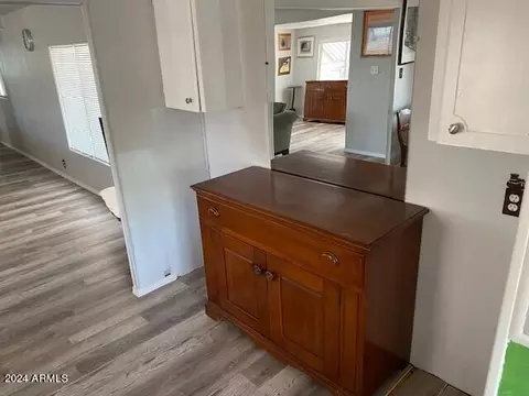 202 N Meridian Rd #70, Apache Junction, AZ 85120 photo 10
