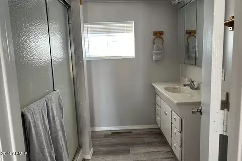 202 N Meridian Rd #70, Apache Junction, AZ 85120 photo 15