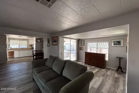 202 N Meridian Rd #70, Apache Junction, AZ 85120 photo 4