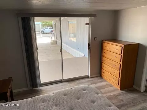 202 N Meridian Rd #70, Apache Junction, AZ 85120 photo 14