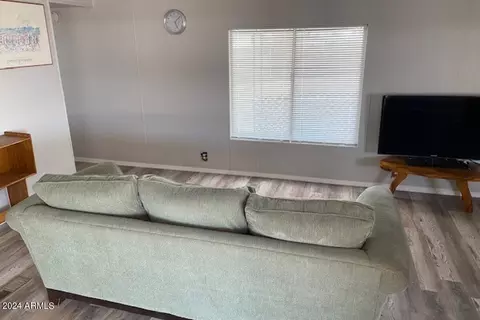 202 N Meridian Rd #70, Apache Junction, AZ 85120 photo 3