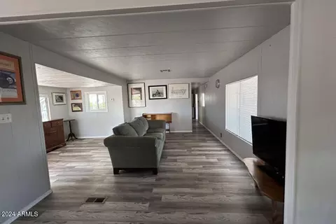 202 N Meridian Rd #70, Apache Junction, AZ 85120 photo 5