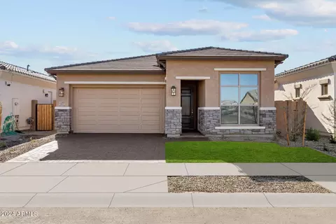 22807 E Stacey Rd, Queen Creek, AZ 85142