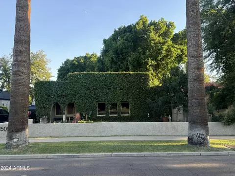 1509 E Cheery Lynn Rd, Phoenix, AZ 85014 photo 2