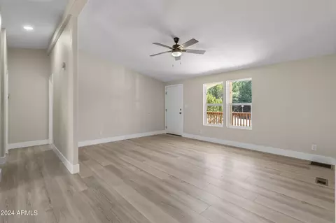 914 N Easy St, Payson, AZ 85541 photo 12