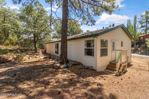 914 N Easy St, Payson, AZ 85541 photo 6
