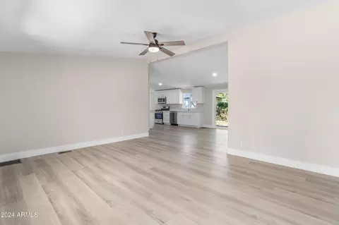 914 N Easy St, Payson, AZ 85541 photo 10