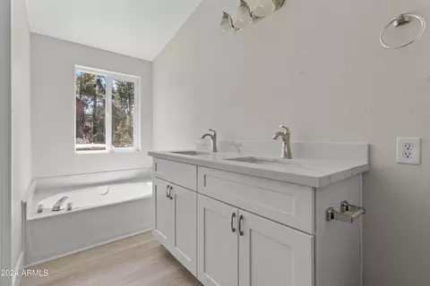 914 N Easy St, Payson, AZ 85541 photo 27