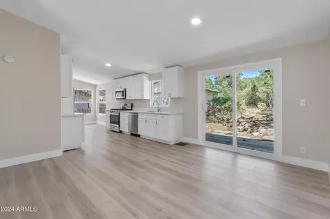 914 N Easy St, Payson, AZ 85541 photo 13